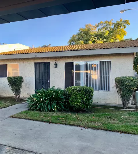 2430 NW Howard #38, Madera, CA 93637 photo 1