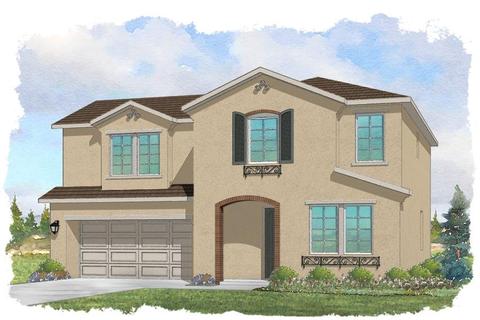 3966 Celeste Ave, Clovis, CA 93619 photo 1