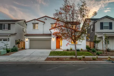 4268 Hillside Rd, Madera, CA 93636 photo 1
