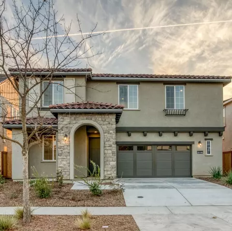 4322 Hillside Rd, Madera, CA 93636 photo 1
