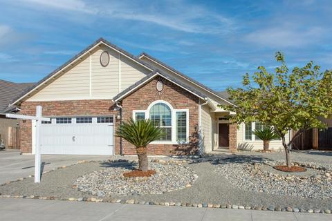 3127 Twain Ave, Clovis, CA 93619 photo 1