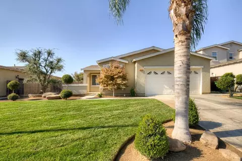 1415 Keith Ave, Dinuba, CA 93618 photo 1