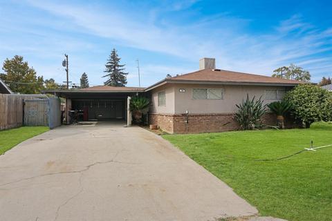 108 Russell Ave, Clovis, CA 93612 photo 1