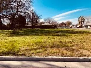 109 Hamlet St, Lemoore, CA 93245 photo 1