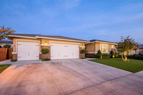 1007 Maine Ave, Clovis, CA 93619 photo 1
