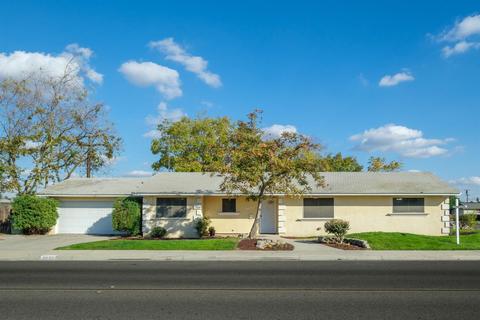3650 Wright St, Selma, CA 93662 photo 1