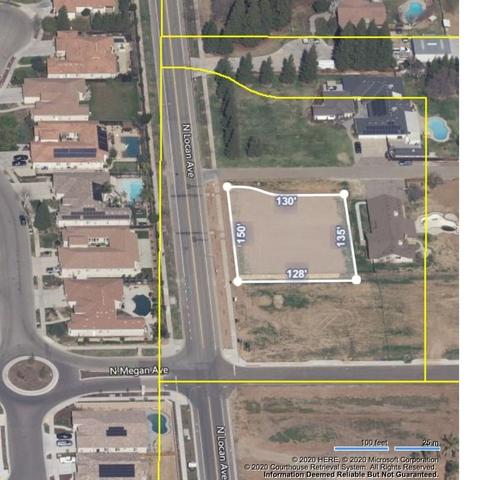1817 N Locan Ave, Clovis, CA 93619 photo 1
