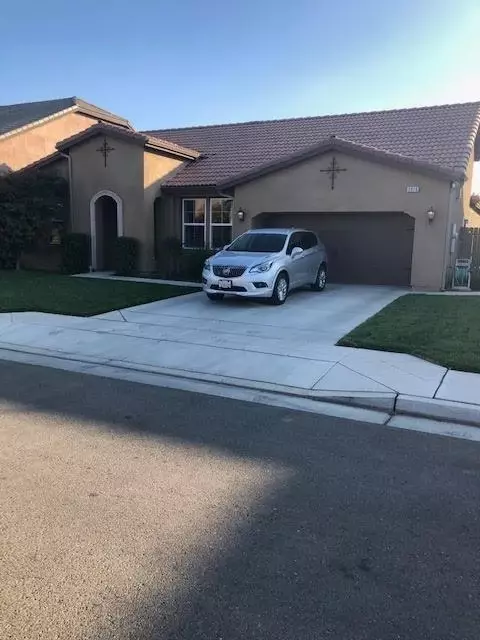 2016 Houston Ave, Clovis, CA 93611 photo 1