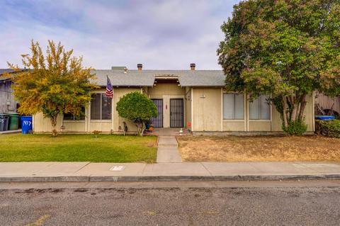 1415 Madison Ct, Merced, CA 95348 photo 1