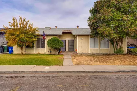 1415 Madison Ct, Merced, CA 95348 photo 1
