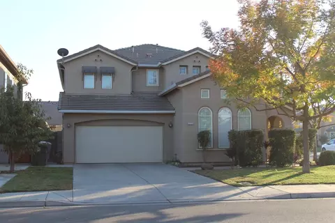 2722 Kimberly Dr, Madera, CA 93637 photo 1