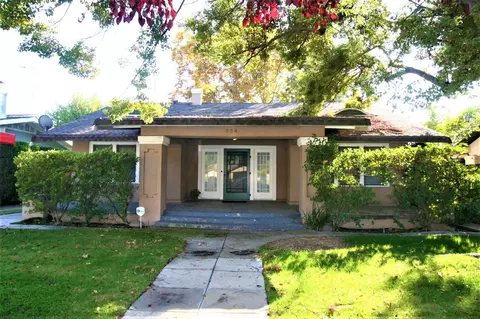824 E Normal Ave, Fresno, CA 93704 photo 1
