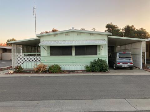 1500 Villa Ave #SPC 12, Clovis, CA 93612 photo 1