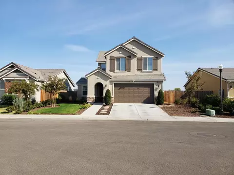 3331 Cordova Ave, Clovis, CA 93619 photo 1
