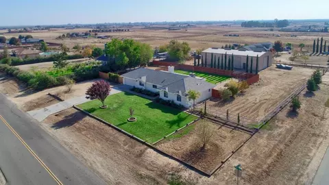 29026 Avenue 22, Madera, CA 93638 photo 1