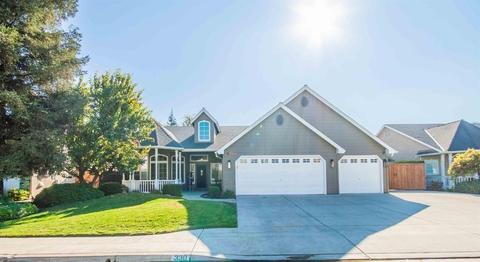 330 W Serena Ave, Clovis, CA 93619 photo 1
