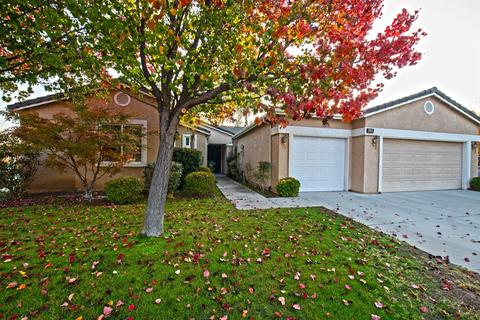 1921 Hanson Ave, Clovis, CA 93611 photo 1