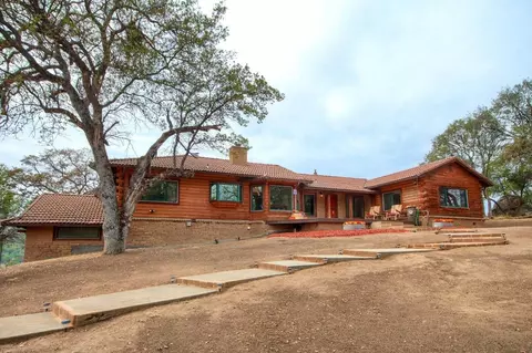 31434 Wyle Ranch Rd, North Fork, CA 93643 photo 1