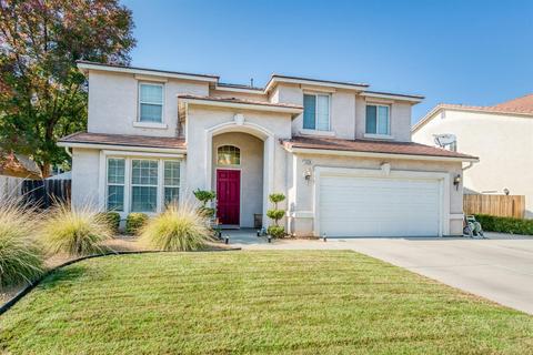 1098 E Coventry Ave, Clovis, CA 93611 photo 1