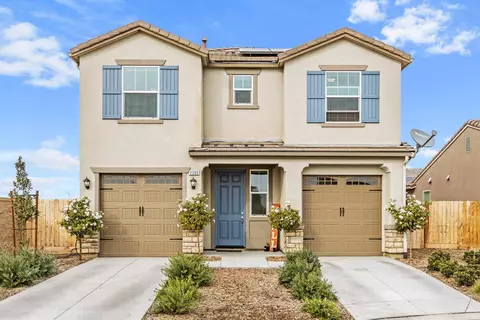 2205 Lombard Ln, Clovis, CA 93619 photo 1