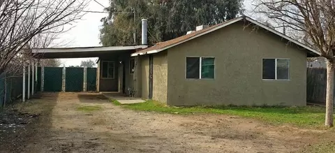 13456 Wood St, Madera, CA 93638 photo 1