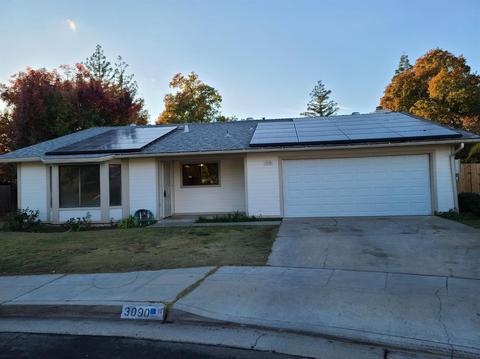 3090 Bundy Ave, Clovis, CA 93611 photo 1