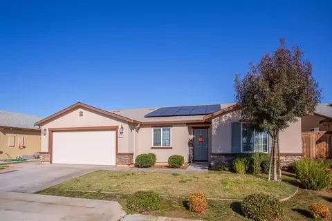5577 E Laurite Ave, Fresno, CA 93727 photo 1