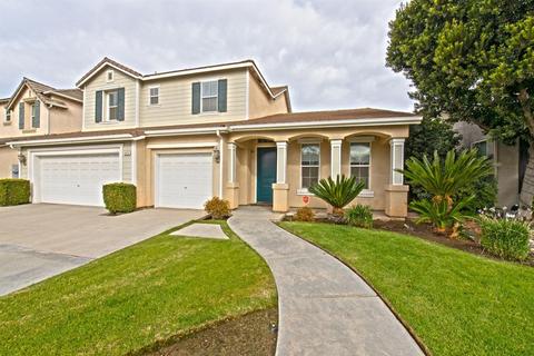 1873 Everglade Ave, Clovis, CA 93619 photo 1