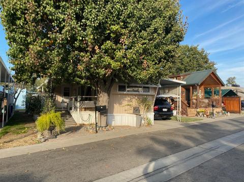 1650 Villa Ave #27, Clovis, CA 93612 photo 1