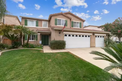 3041 N Mendonca, Visalia, CA 93291 photo 1