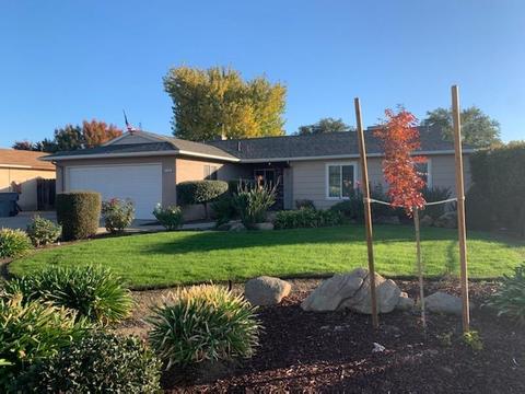1588 Gettysburg Ave, Clovis, CA 93611 photo 1