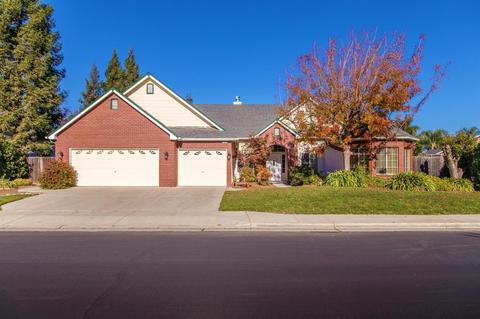 1321 N Magnolia Ave, Clovis, CA 93619 photo 1
