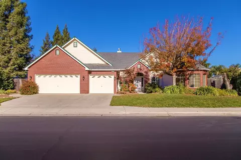 1321 N Magnolia Ave, Clovis, CA 93619 photo 1