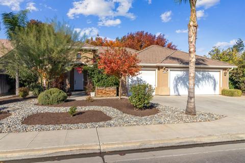 2659 Richert Ave, Clovis, CA 93611 photo 1