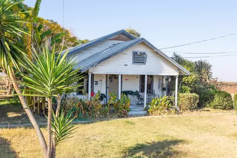 10293 S De Wolf Ave, Selma, CA 93662 photo 1