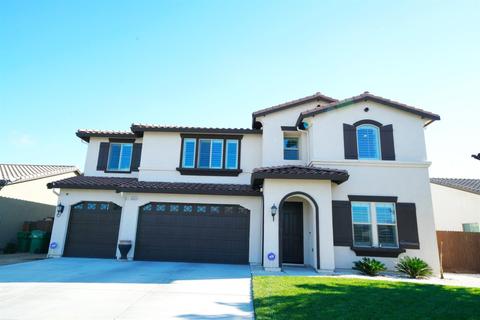 368 N Gleason Ave, Fowler, CA 93625 photo 1