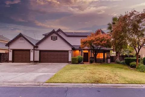 7620 Edinburgh St, Chowchilla, CA 93610 photo 1
