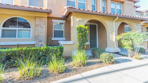 1146 W Walter Ave, Fowler, CA 93625 photo 1