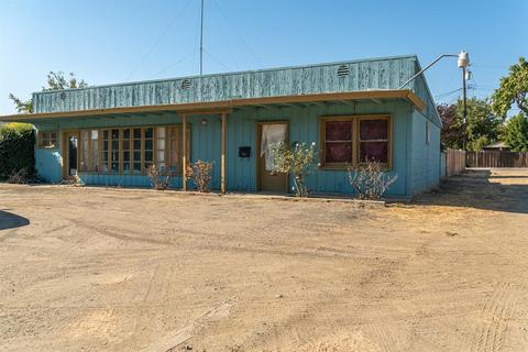 637 Elm Ave, Coalinga, CA 93210 photo 1