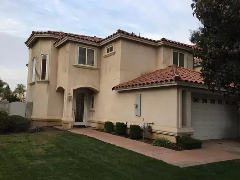 3313 Camino Way, Madera, CA 93637 photo 1