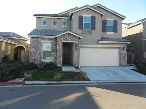 1540 Herring Ln, Clovis, CA 93619 photo 1