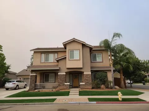 2354 E Washington Ave, Reedley, CA 93654 photo 1