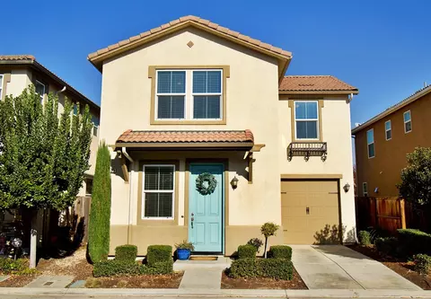 3635 Alcove Way, Clovis, CA 93619 photo 1