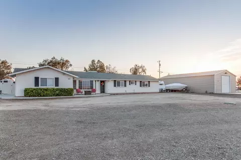 36140 Highway 145, Madera, CA 93636 photo 1