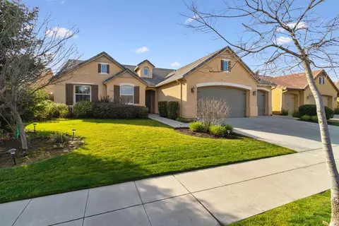 3912 Serena Ave, Clovis, CA 93619 photo 1