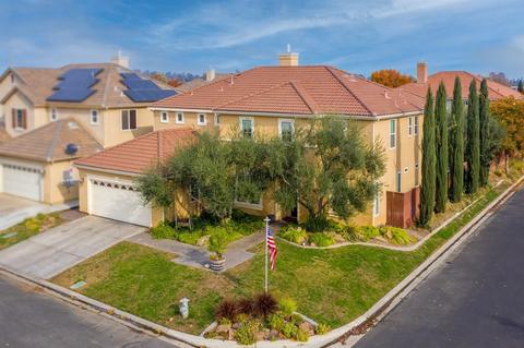 4110 N Creekbend, Clovis, CA 93619 photo 1
