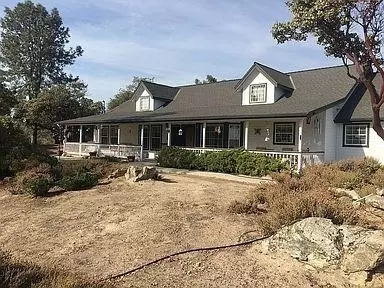 30341 Longview Ln E, Coarsegold, CA 93614 photo 1