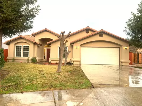 2215 Pacific Ct, Madera, CA 93637 photo 1