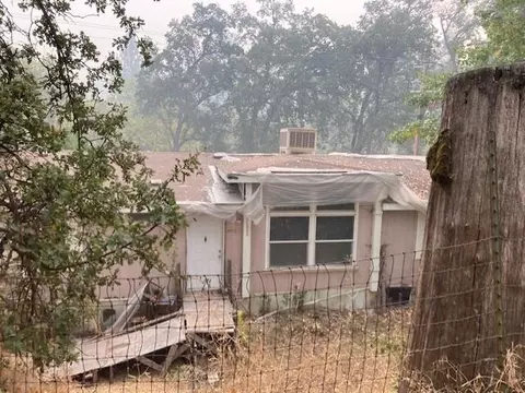 32965 Willow Creek Dr, North Fork, CA 93643 photo 1