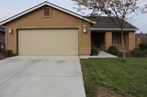 1938 Diamond Ave, Sanger, CA 93657 photo 1